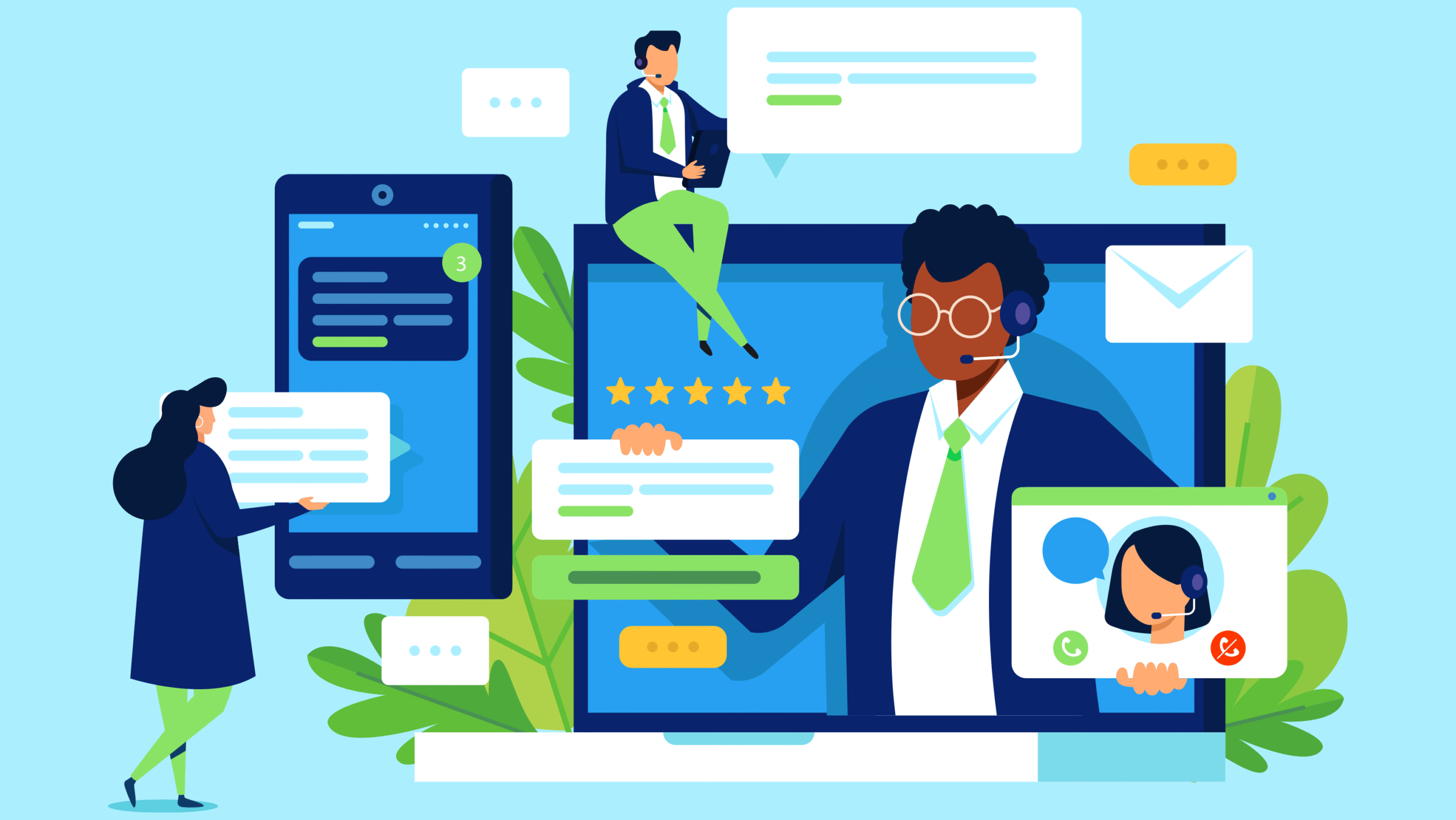 Digital-Transformation-Consulting