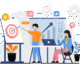 Digital Marketing Strategies to Boost Your Business Online