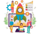Mastering-Business-Strategy-for-Sustainable-Growth