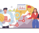 Unlocking Business Success with Business Intelligence & Analytics