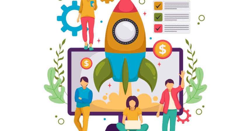 Mastering-Business-Strategy-for-Sustainable-Growth