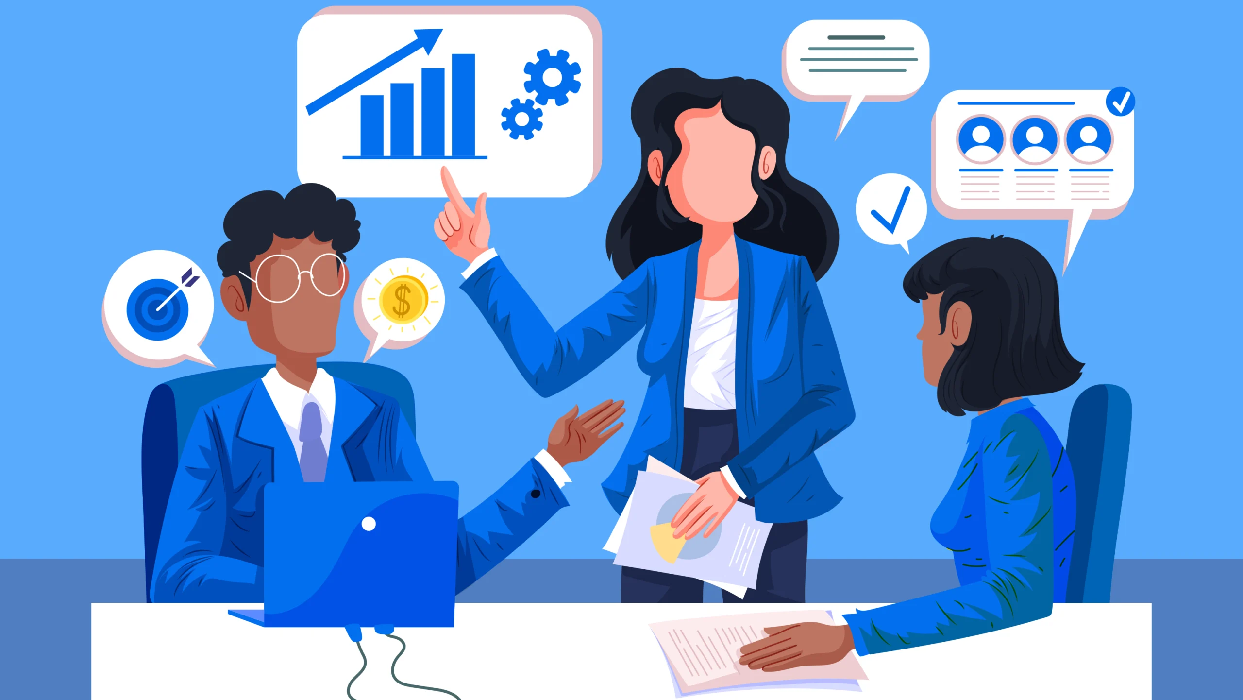 innovation management